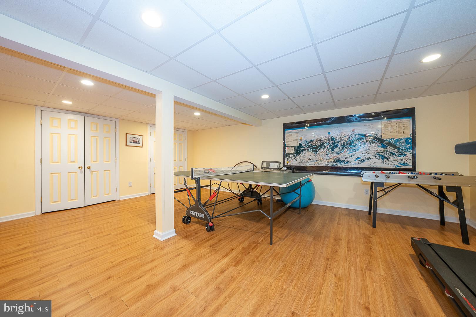 421 Wister Road Wynnewood, PA 19096 - Photo 39 of 53 a view of a livingroom with furniture and a rug