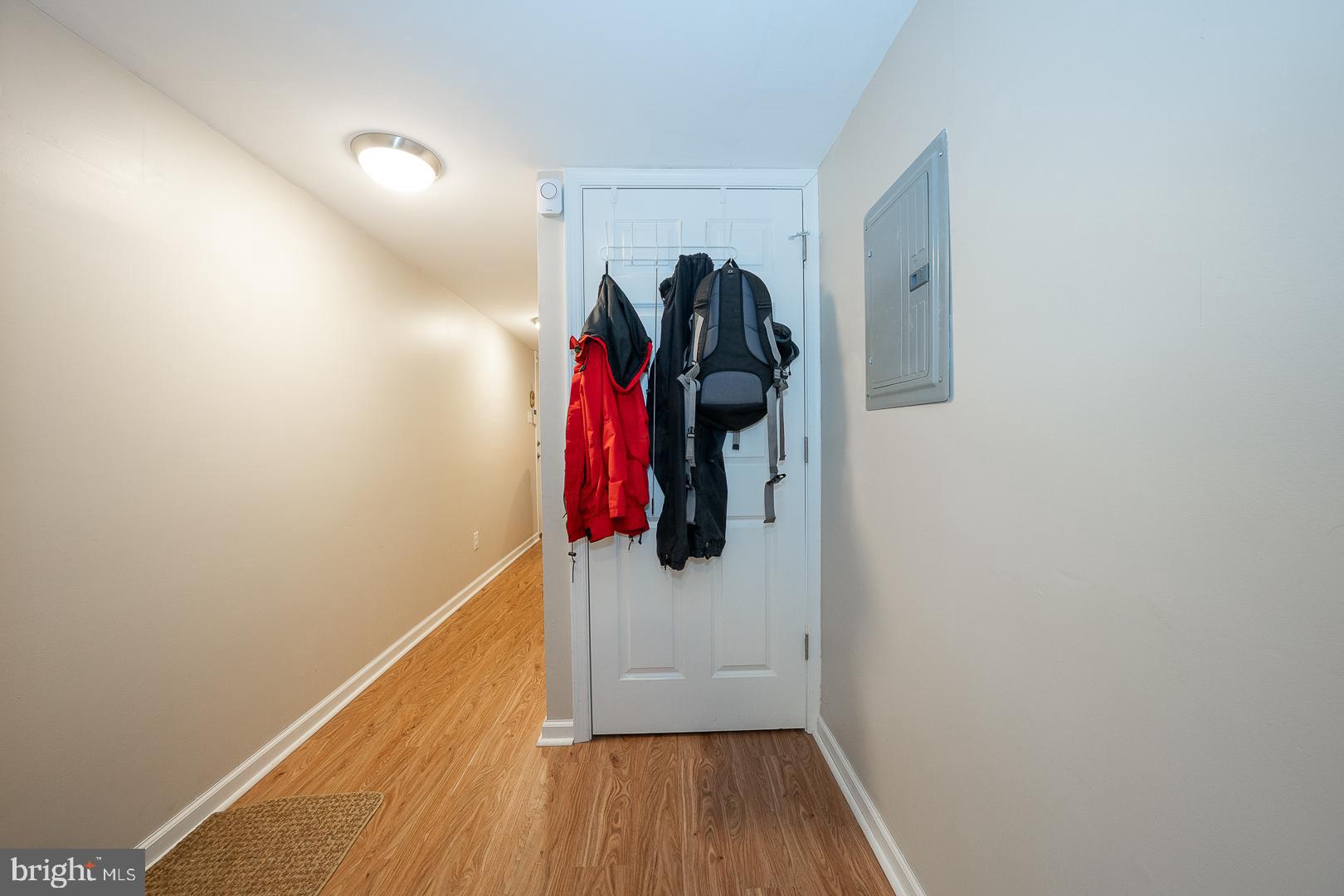 421 Wister Road Wynnewood, PA 19096 - Photo 40 of 53 a view of a walk in closet