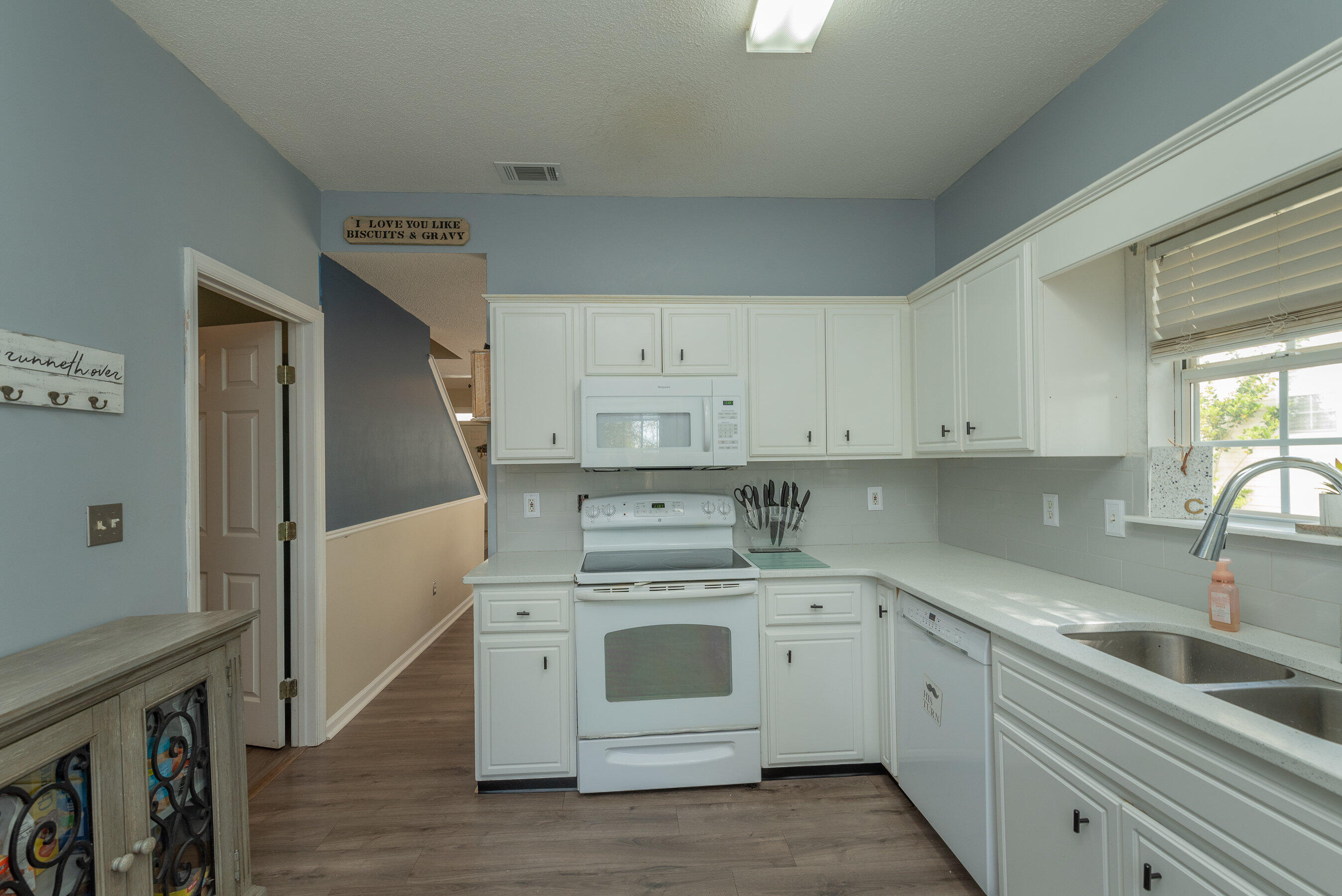 158 Spring Oak Lane North Augusta, SC 29841 - Photo 11 of 34