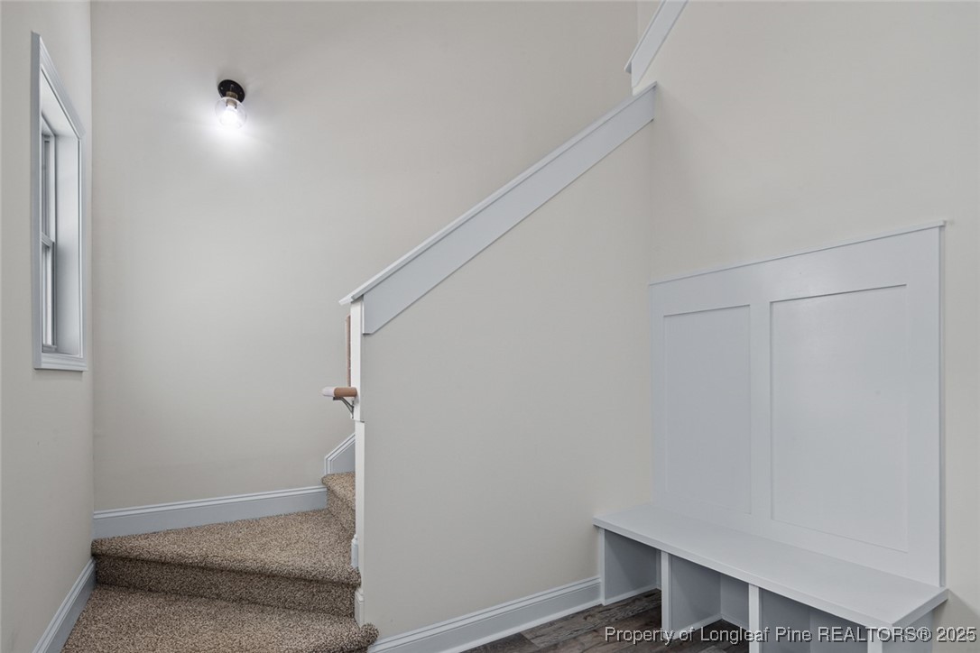 3242 June Johnson Road Raeford, NC 28376 - Photo 8 of 43 Gallery Image 8