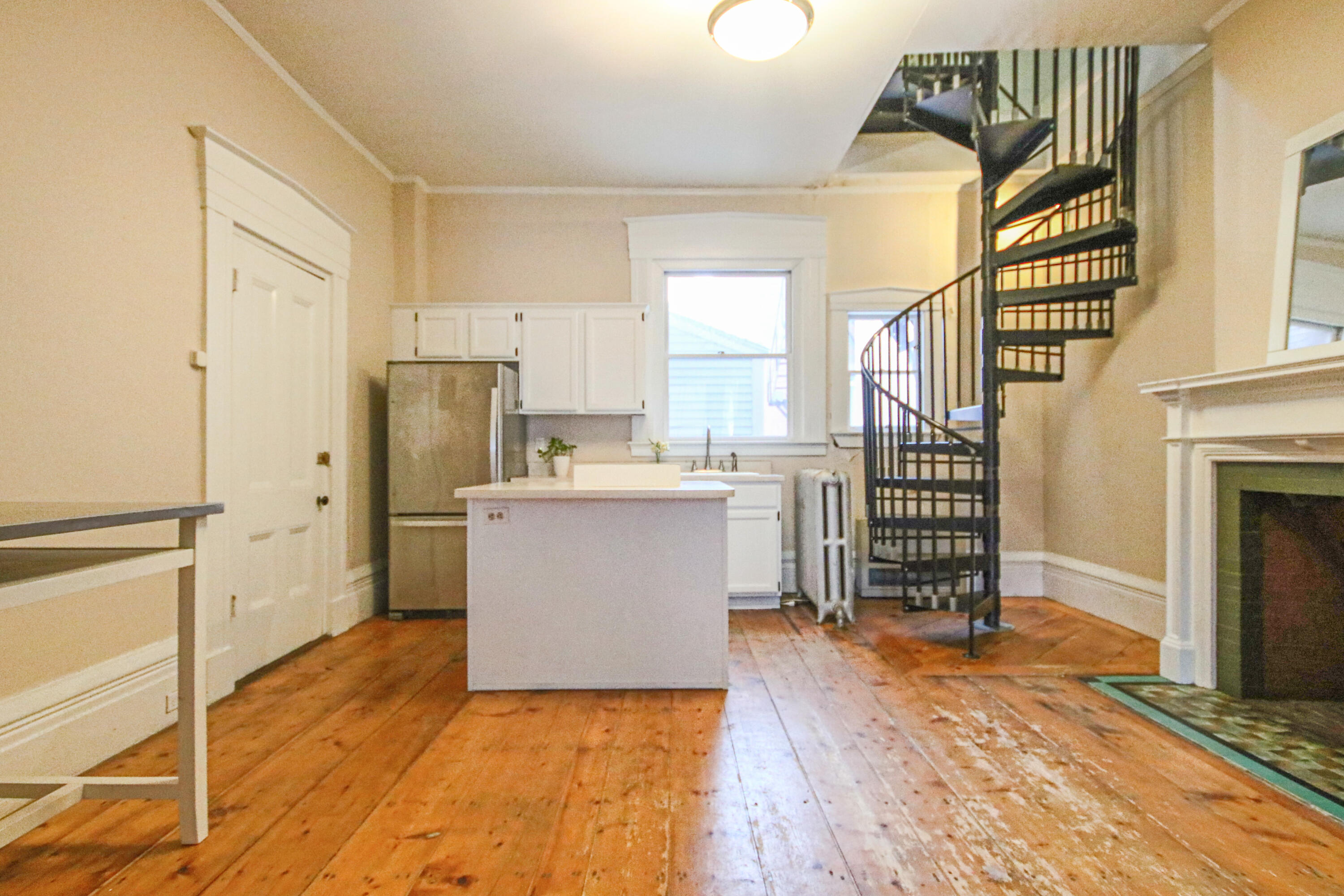 139 Spring Street Portland, ME 04101 - Photo 89 of 110 139 Spring St #1 Portland -9