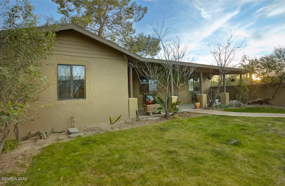 9100 East Wrightstown Road Tucson, AZ 85715 - Photo 50 of 50