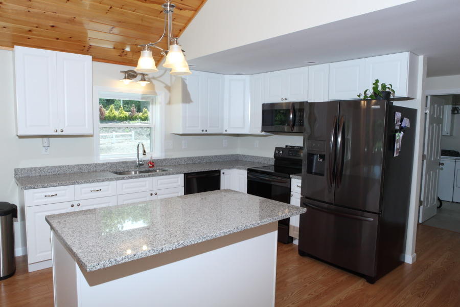249 West Shore Road East Waterboro, ME 04030 - Photo 12 of 39 12