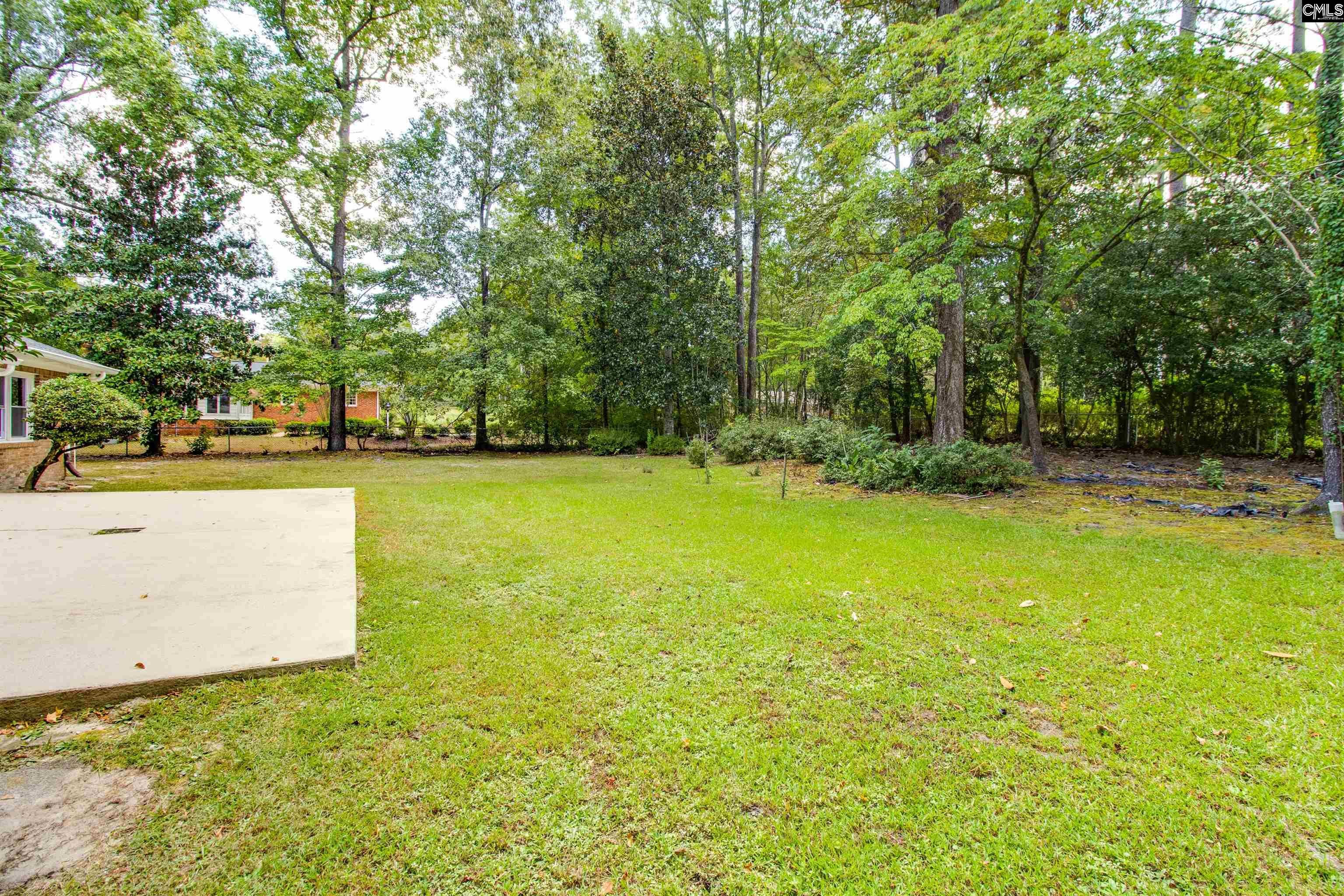 21 Olde Springs Road Columbia, SC 29223 - Photo 48 of 59 Gallery Image 48