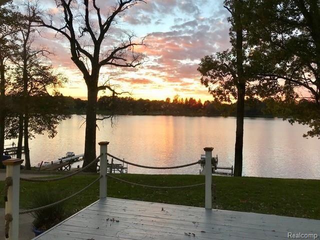 16033 Murray Road Byron, MI 48418 - Photo 16 of 42