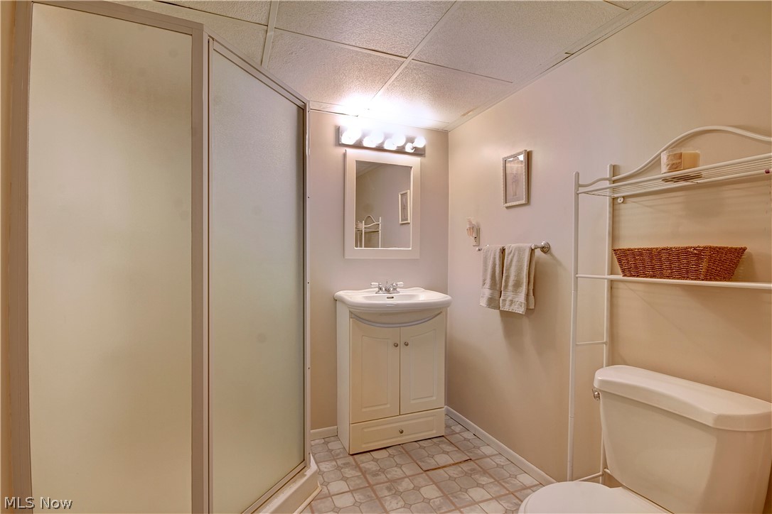8117 Dalebrook Road Independence, OH 44131 - Photo 27 of 35 Gallery Image 27