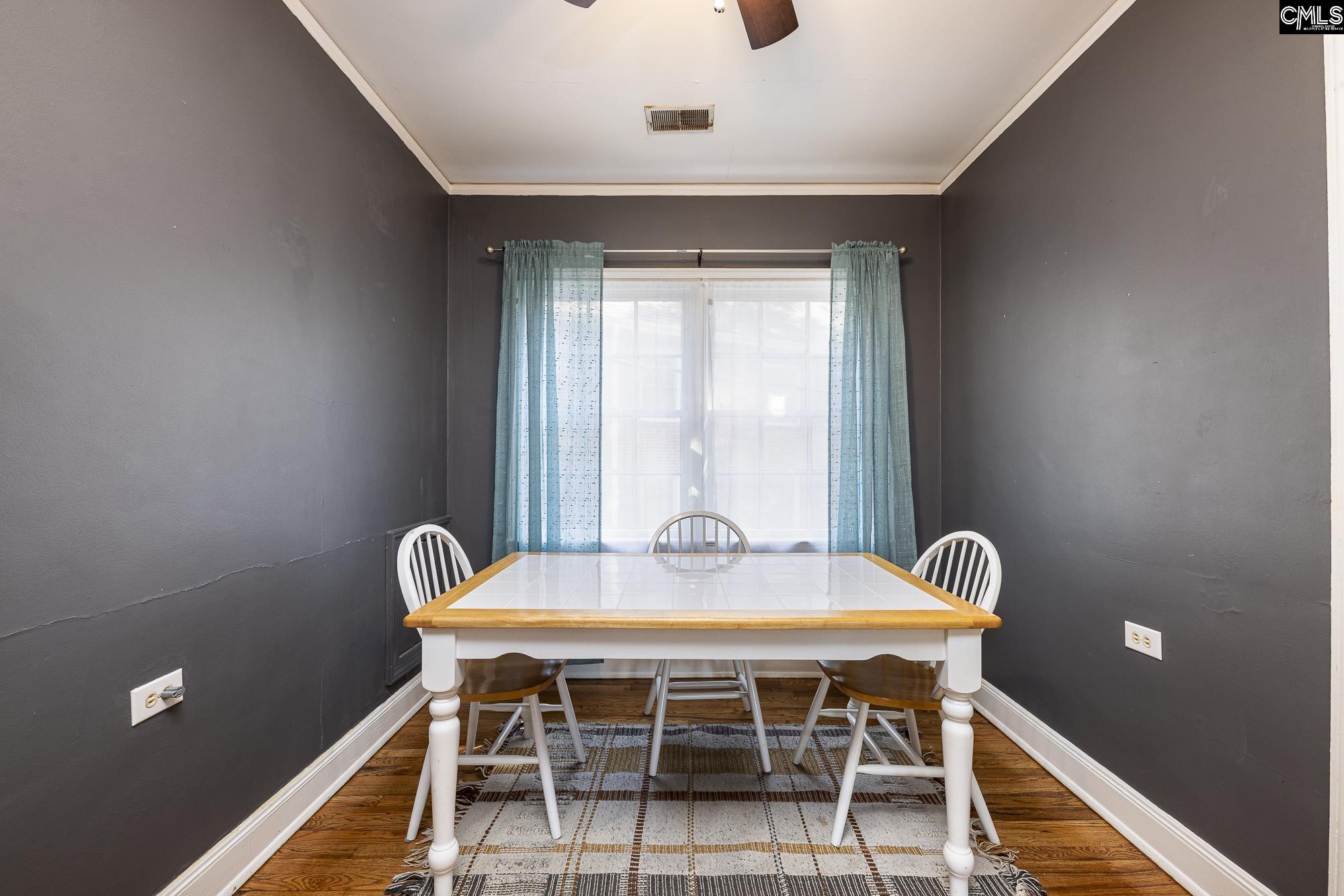4103 Devine Street, Unit A3 Columbia, SC 29205 - Photo 8 of 16