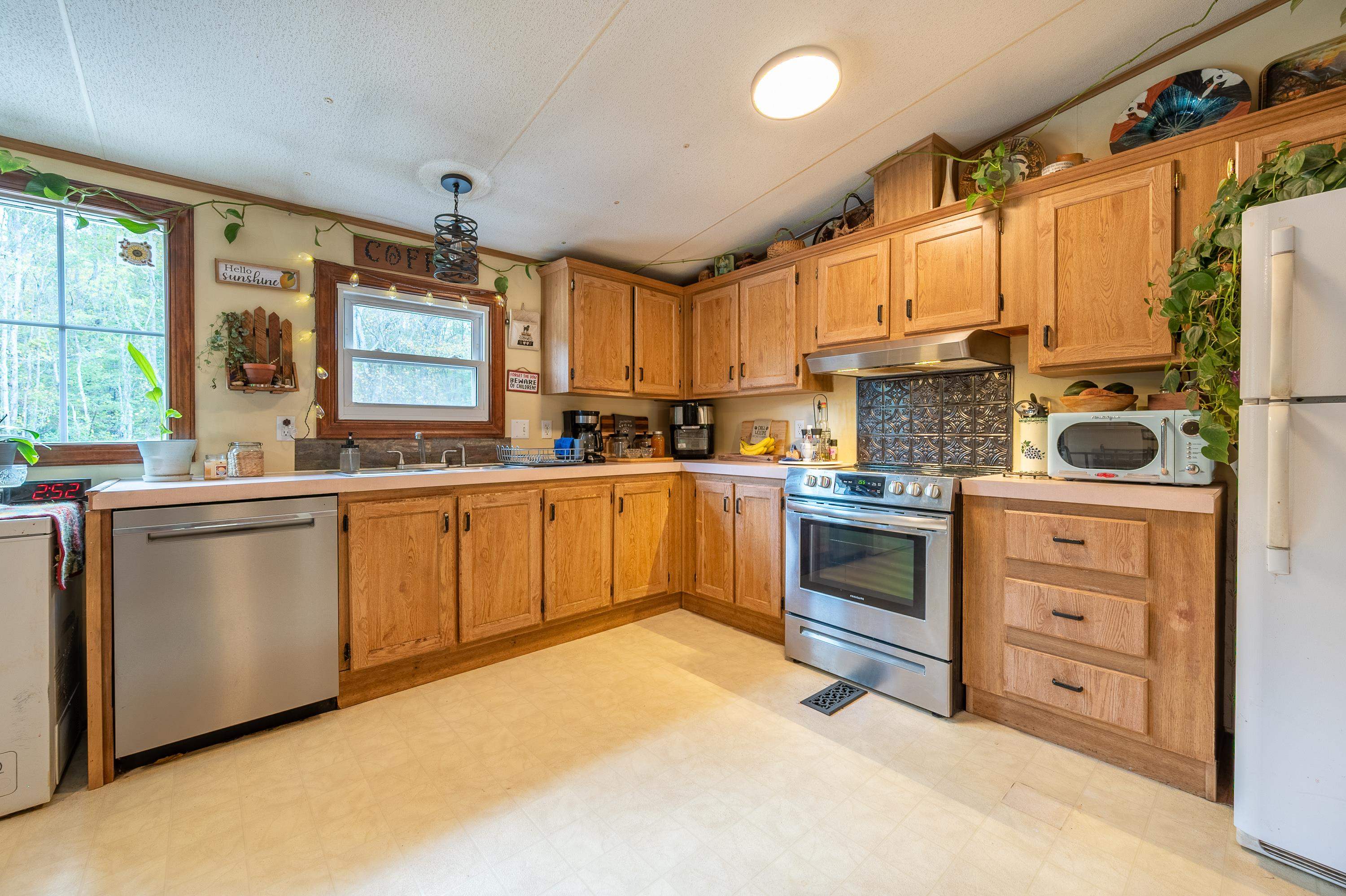 3805 Conner Grove Road Willis, VA 24380 - Photo 18 of 63 Gallery Image 18