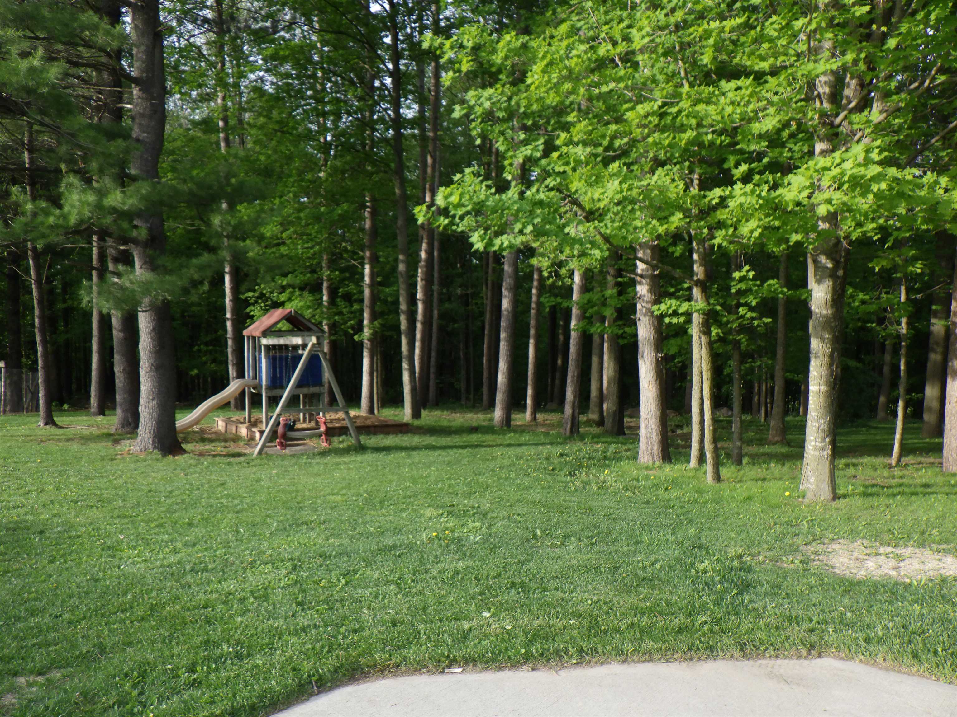 E7696 Horn Road Clintonville, WI 54929 - Photo 53 of 86