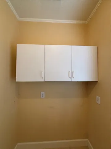 $3,500 | 13135 Rosewood Glen Drive, Cypress, TX 77429