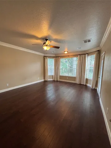 $3,500 | 13135 Rosewood Glen Drive, Cypress, TX 77429