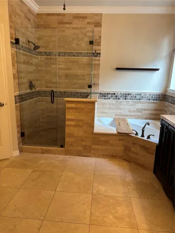 $3,500 | 13135 Rosewood Glen Drive, Cypress, TX 77429