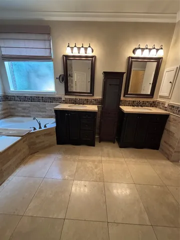 $3,500 | 13135 Rosewood Glen Drive, Cypress, TX 77429