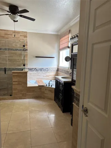 $3,500 | 13135 Rosewood Glen Drive, Cypress, TX 77429