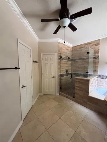 $3,500 | 13135 Rosewood Glen Drive, Cypress, TX 77429