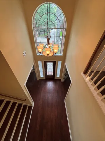 $3,500 | 13135 Rosewood Glen Drive, Cypress, TX 77429