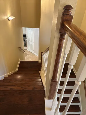 $3,500 | 13135 Rosewood Glen Drive, Cypress, TX 77429