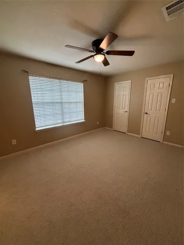 $3,500 | 13135 Rosewood Glen Drive, Cypress, TX 77429