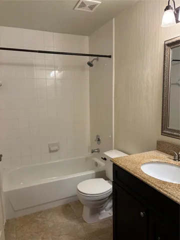 $3,500 | 13135 Rosewood Glen Drive, Cypress, TX 77429