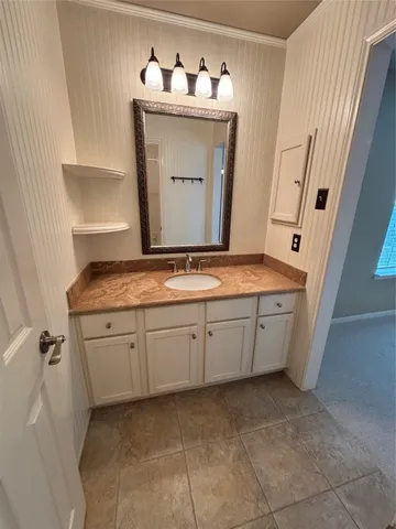 $3,500 | 13135 Rosewood Glen Drive, Cypress, TX 77429