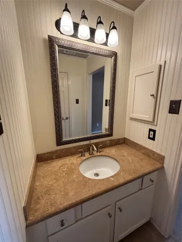 $3,500 | 13135 Rosewood Glen Drive, Cypress, TX 77429