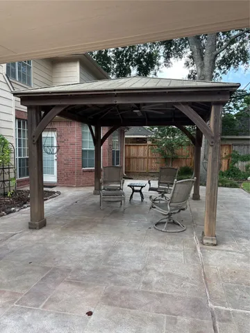$3,500 | 13135 Rosewood Glen Drive, Cypress, TX 77429