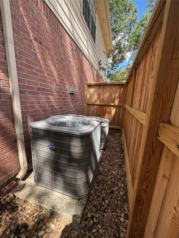 $3,500 | 13135 Rosewood Glen Drive, Cypress, TX 77429