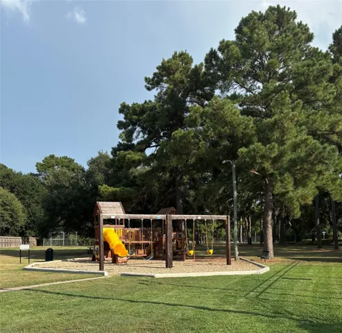 $3,500 | 13135 Rosewood Glen Drive, Cypress, TX 77429