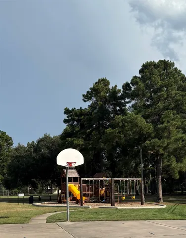 $3,500 | 13135 Rosewood Glen Drive, Cypress, TX 77429