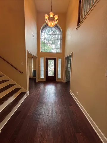 a close up of a stove top oven sitting on a counter