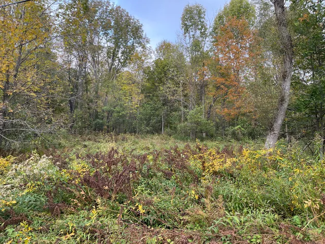 $47,000 | 297 Intervale Road, Temple, ME 04984