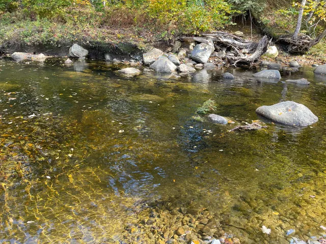 $47,000 | 297 Intervale Road, Temple, ME 04984