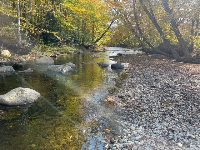 $47,000 | 297 Intervale Road, Temple, ME 04984