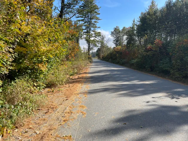 $47,000 | 297 Intervale Road, Temple, ME 04984