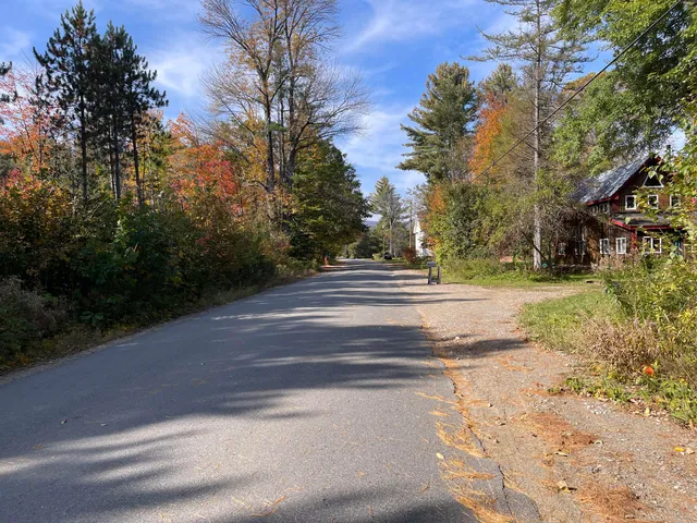 $47,000 | 297 Intervale Road, Temple, ME 04984