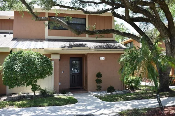 $410,000 | 2139 Northwest 45th Avenue, Coconut Creek, FL 33066