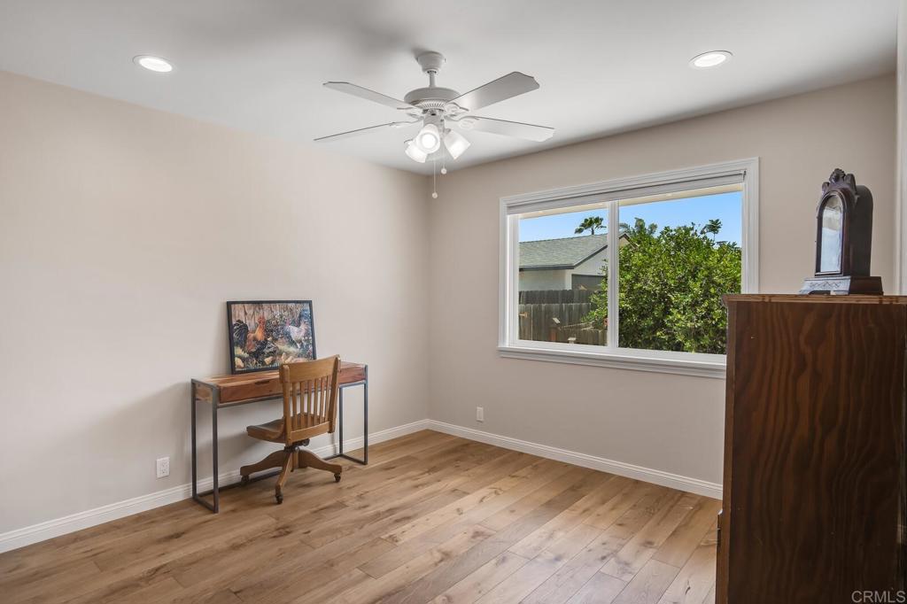 2211 Winterwarm Drive Fallbrook, CA 92028 - Photo 17 of 36