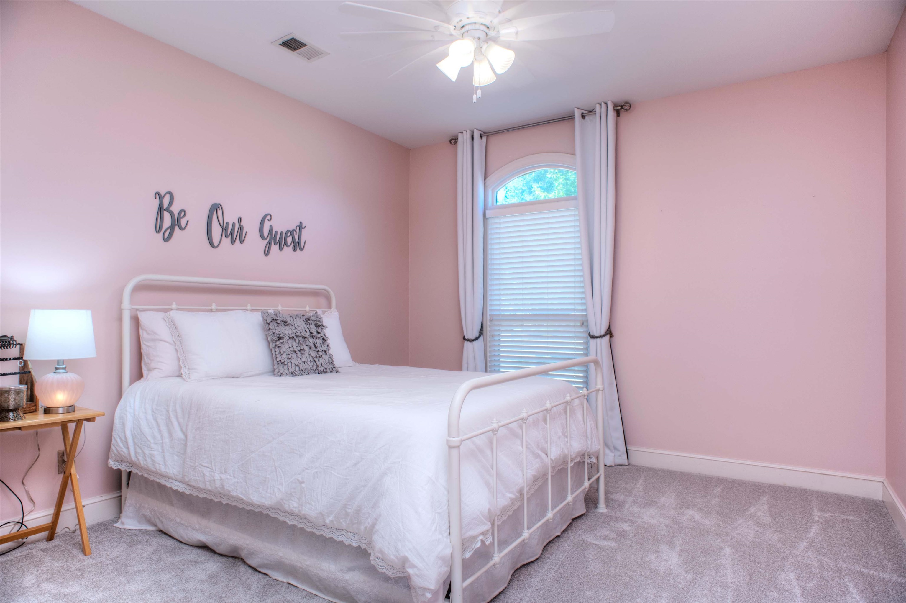 495 Tribal Woods Road Collierville, TN 38017 - Photo 13 of 22 Gallery Image 13