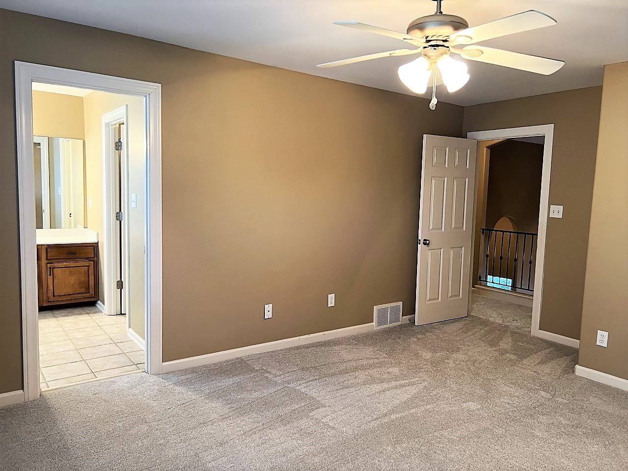 495 Tribal Woods Road Collierville, TN 38017 - Photo 17 of 22 Gallery Image 17