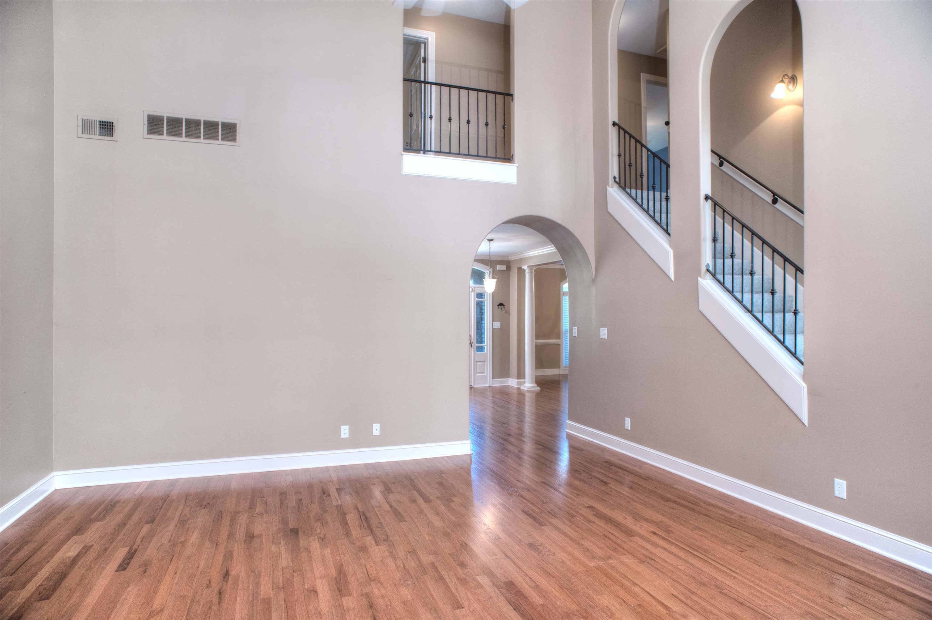 495 Tribal Woods Road Collierville, TN 38017 - Photo 5 of 22 Gallery Image 5