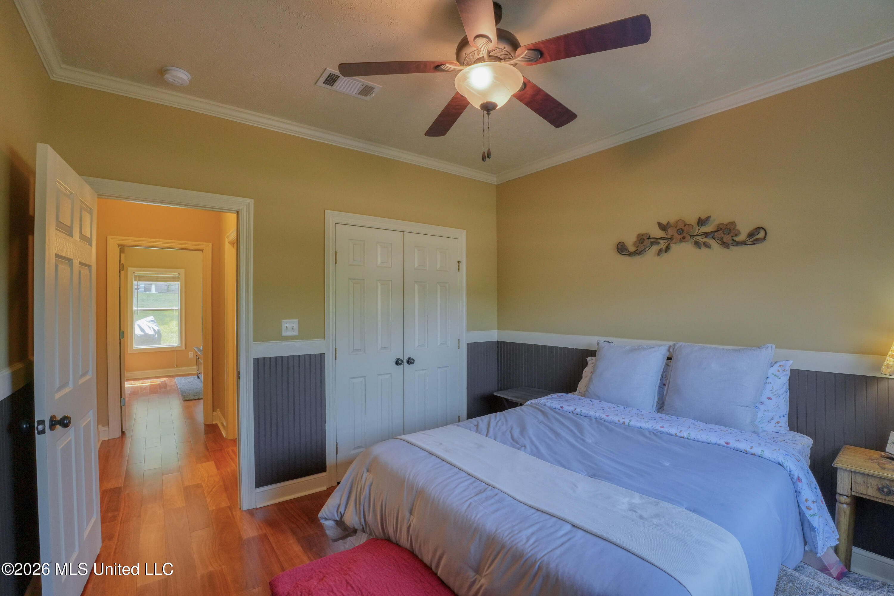 125 Baileys Ridge Circle Clinton, MS 39056 - Photo 21 of 40 5-DSC01113_HDR