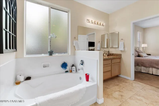 $535,000 | 7152 East Encampment Drive, Prescott Valley, AZ 86314