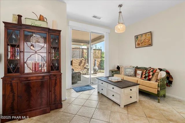 $535,000 | 7152 East Encampment Drive, Prescott Valley, AZ 86314