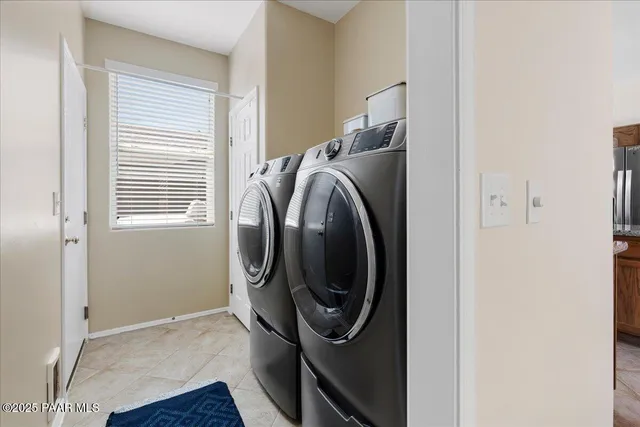 $535,000 | 7152 East Encampment Drive, Prescott Valley, AZ 86314