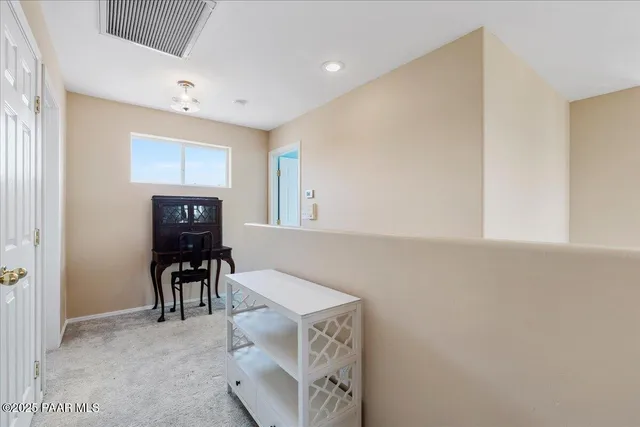 $535,000 | 7152 East Encampment Drive, Prescott Valley, AZ 86314