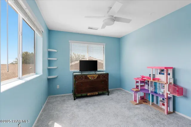 $535,000 | 7152 East Encampment Drive, Prescott Valley, AZ 86314