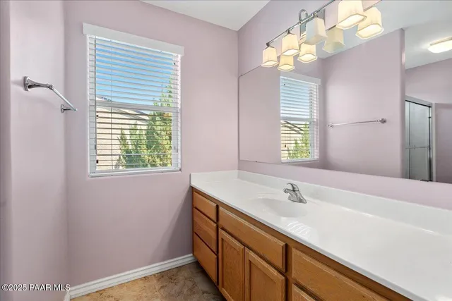 $535,000 | 7152 East Encampment Drive, Prescott Valley, AZ 86314