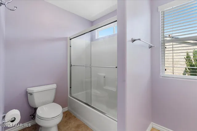 $535,000 | 7152 East Encampment Drive, Prescott Valley, AZ 86314