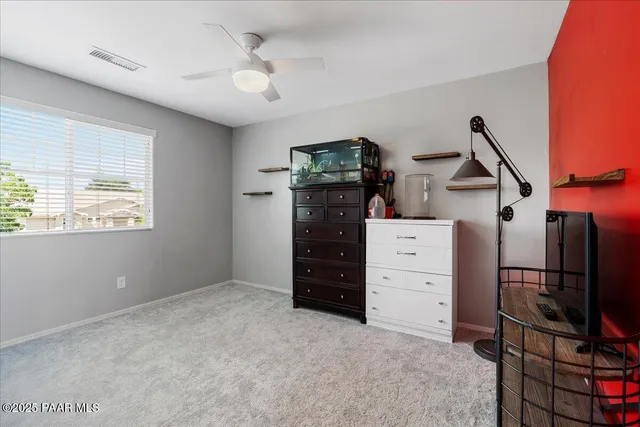$535,000 | 7152 East Encampment Drive, Prescott Valley, AZ 86314