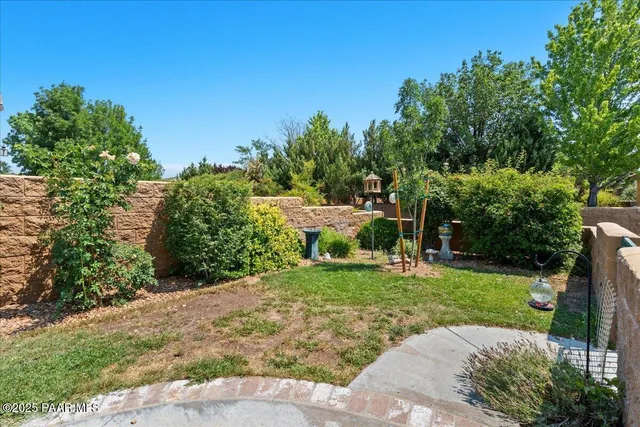 $535,000 | 7152 East Encampment Drive, Prescott Valley, AZ 86314